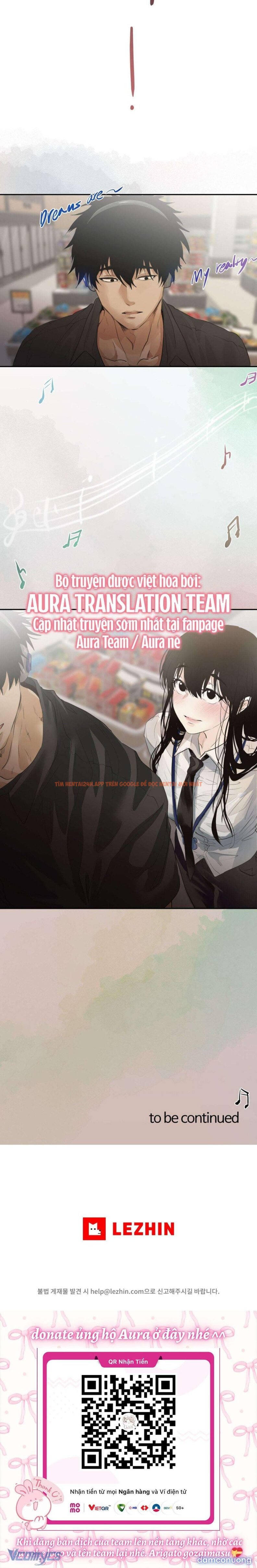 Xem ảnh 17 trong truyện hentai Trở Thành Gia Đình - Chapter 30 - www.hentaitvn.net