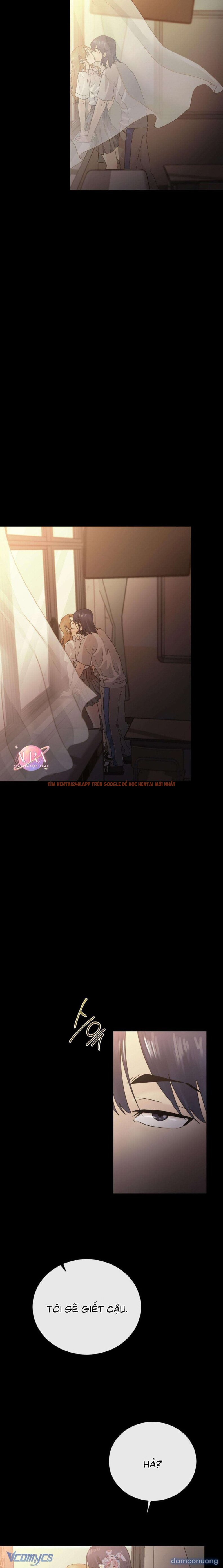 Xem ảnh 2 trong truyện hentai Trở Thành Gia Đình - Chapter 30 - www.hentaitvn.net