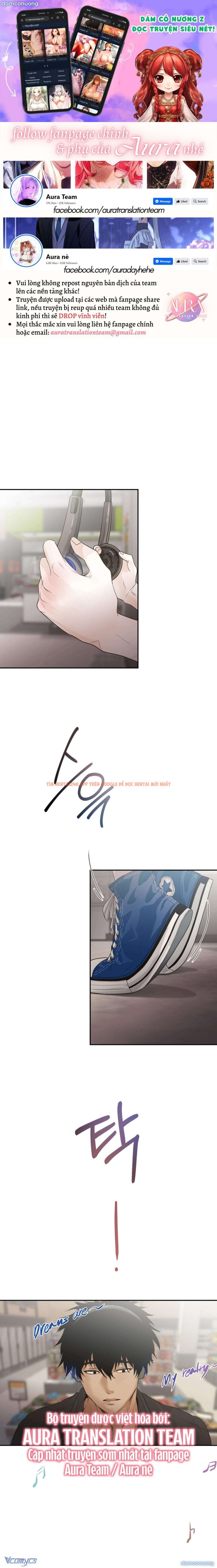 Xem ảnh 1 trong truyện hentai Trở Thành Gia Đình - Chapter 31 - www.hentaitvn.net