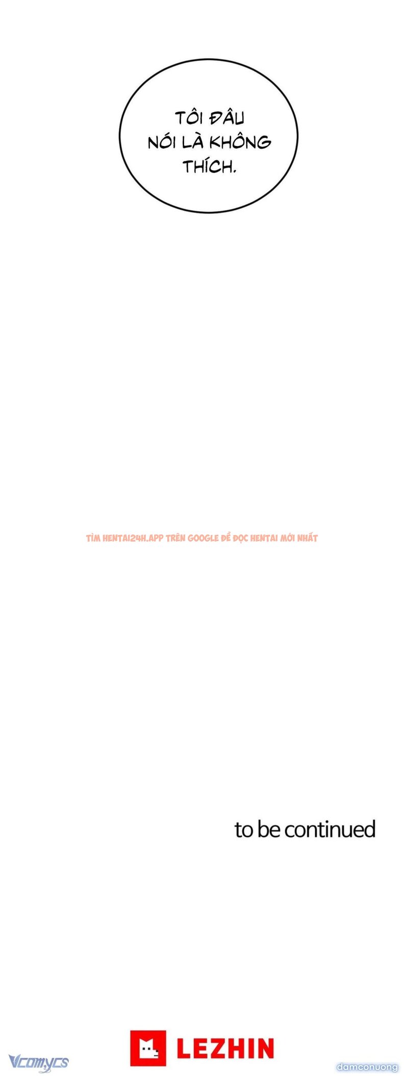 Xem ảnh 20 trong truyện hentai Trở Thành Gia Đình - Chapter 31 - www.hentaitvn.net