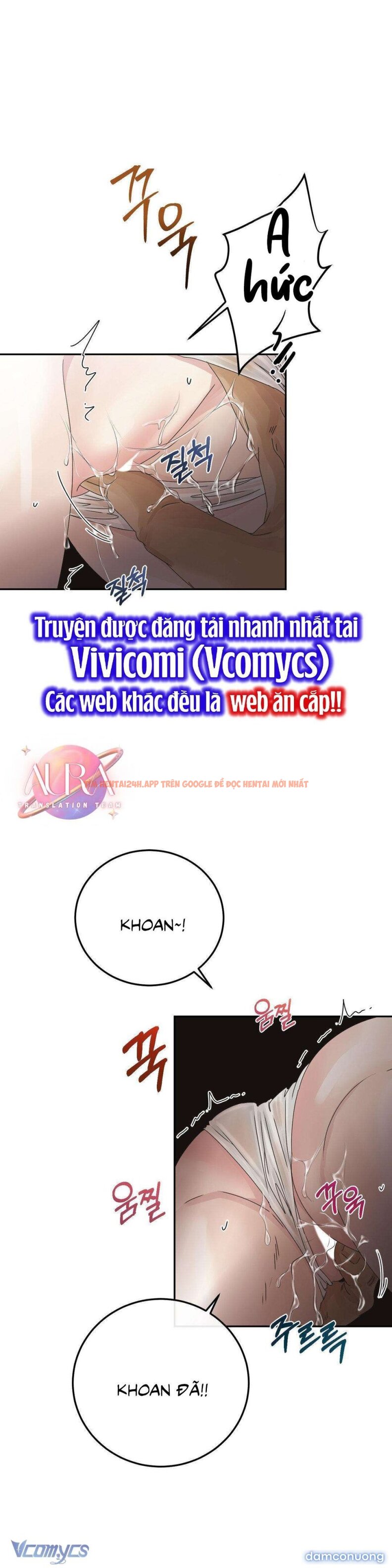 Xem ảnh 2 trong truyện hentai Trở Thành Gia Đình - Chapter 33 - www.hentaitvn.net