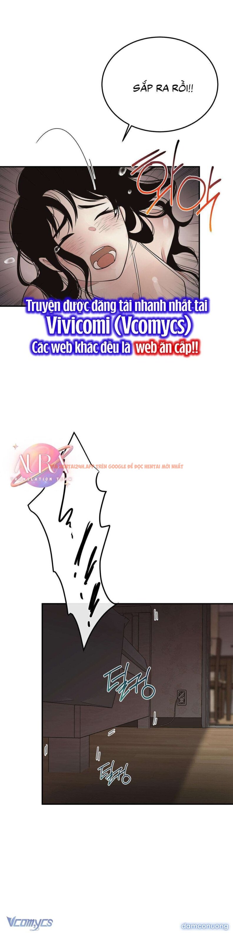 Xem ảnh 21 trong truyện hentai Trở Thành Gia Đình - Chapter 33 - www.hentaitvn.net