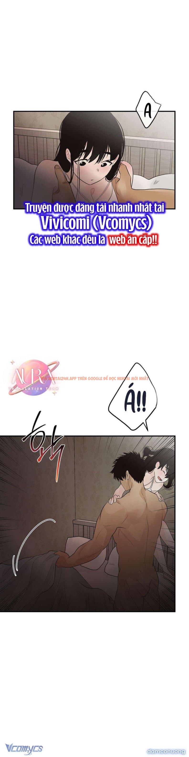 Xem ảnh 25 trong truyện hentai Trở Thành Gia Đình - Chapter 33 - www.hentaitvn.net