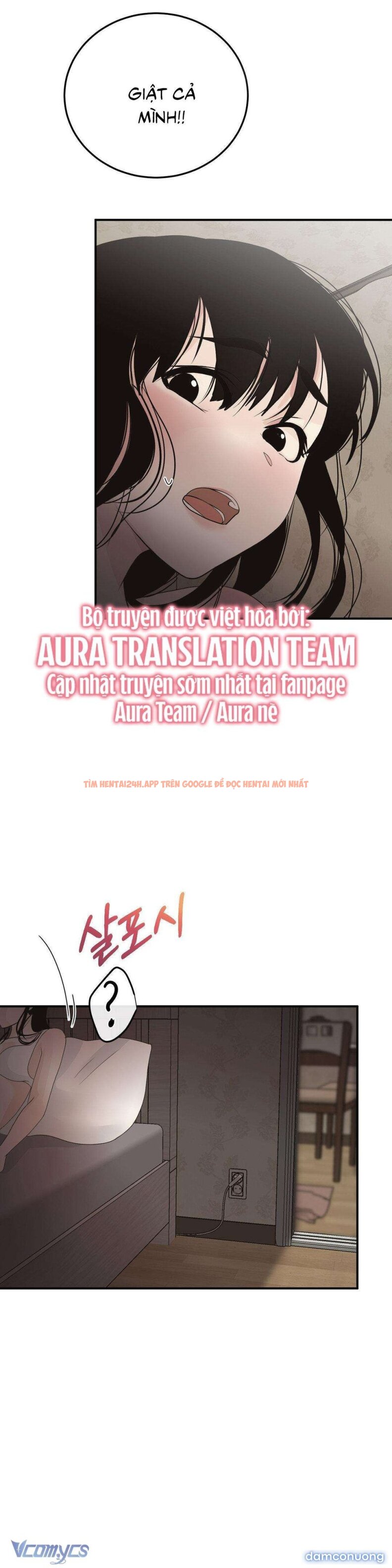 Xem ảnh 26 trong truyện hentai Trở Thành Gia Đình - Chapter 33 - www.hentaitvn.net