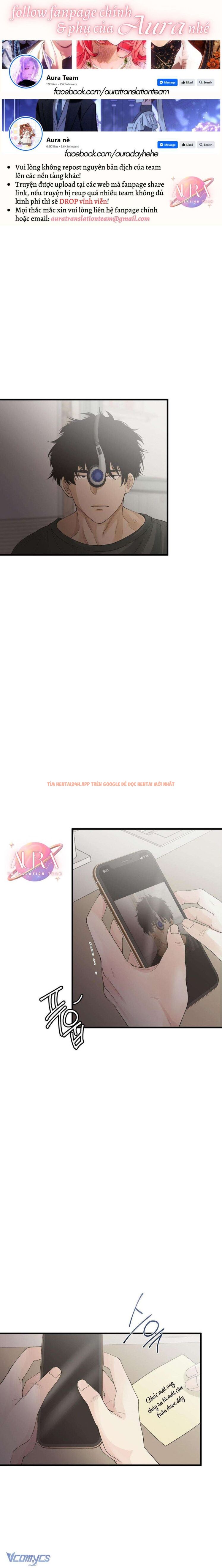 Xem ảnh 1 trong truyện hentai Trở Thành Gia Đình - Chapter 37 - www.hentaitvn.net