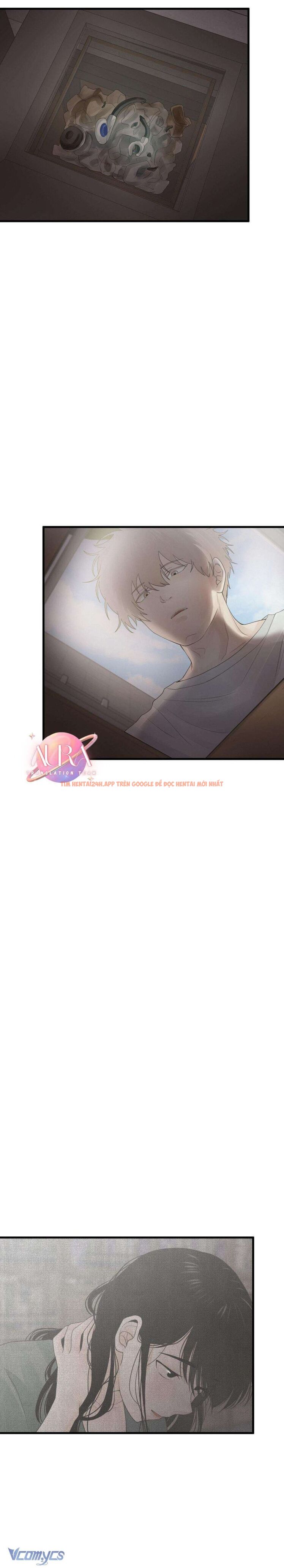 Xem ảnh 25 trong truyện hentai Trở Thành Gia Đình - Chapter 37 - www.hentaitvn.net