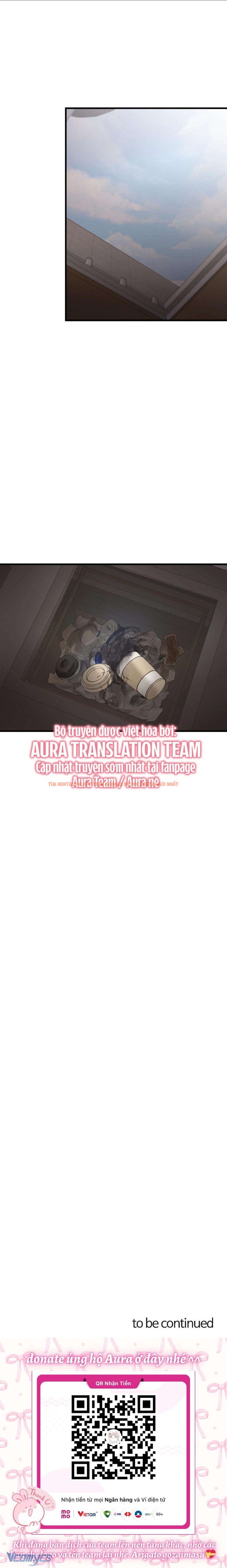 Xem ảnh 26 trong truyện hentai Trở Thành Gia Đình - Chapter 37 - www.hentaitvn.net