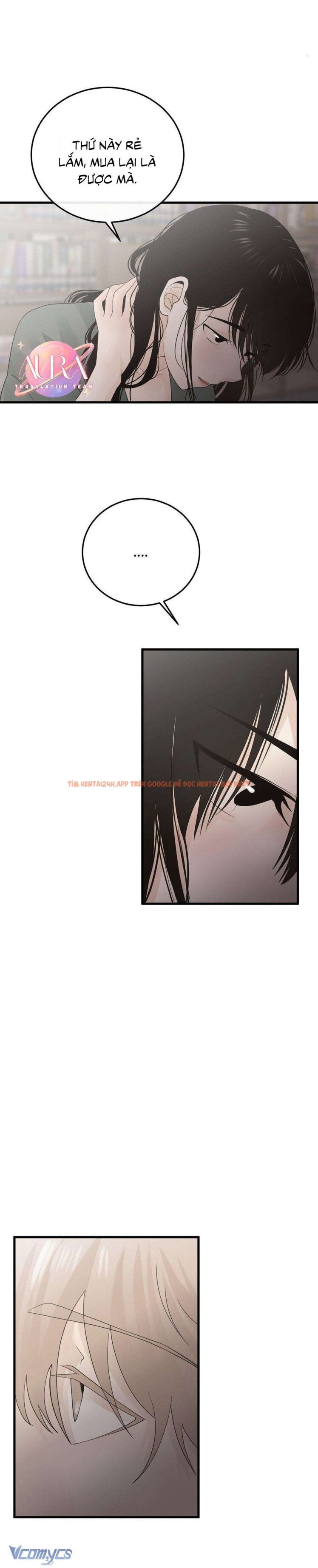 Xem ảnh 7 trong truyện hentai Trở Thành Gia Đình - Chapter 37 - www.hentaitvn.net