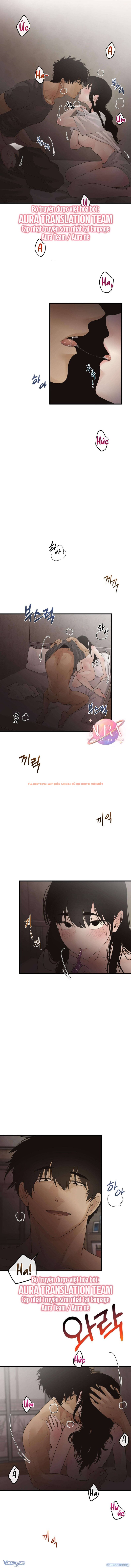 Xem ảnh 7 trong truyện hentai Trở Thành Gia Đình - Chapter 39 - hentaitvn.net