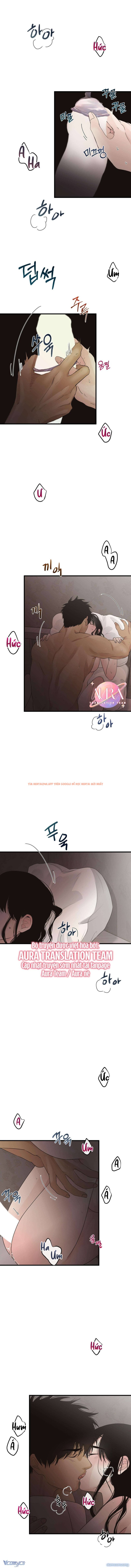 Xem ảnh 8 trong truyện hentai Trở Thành Gia Đình - Chapter 39 - hentaitvn.net