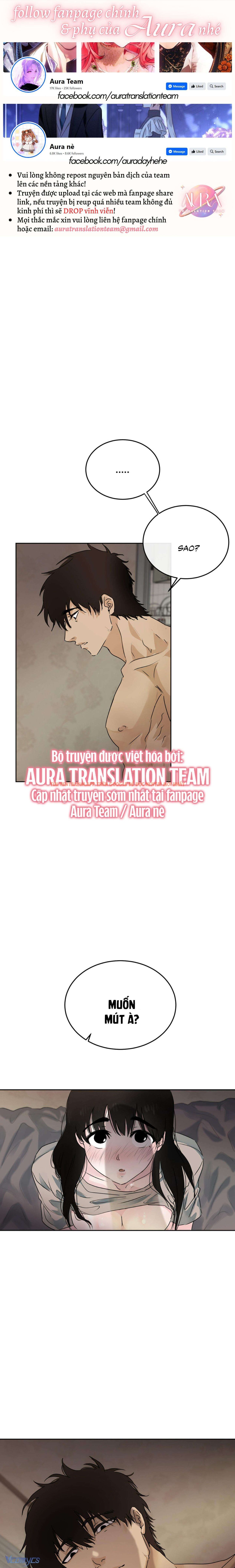 Xem ảnh 1 trong truyện hentai Trở Thành Gia Đình - Chapter 4 - www.hentaitvn.net