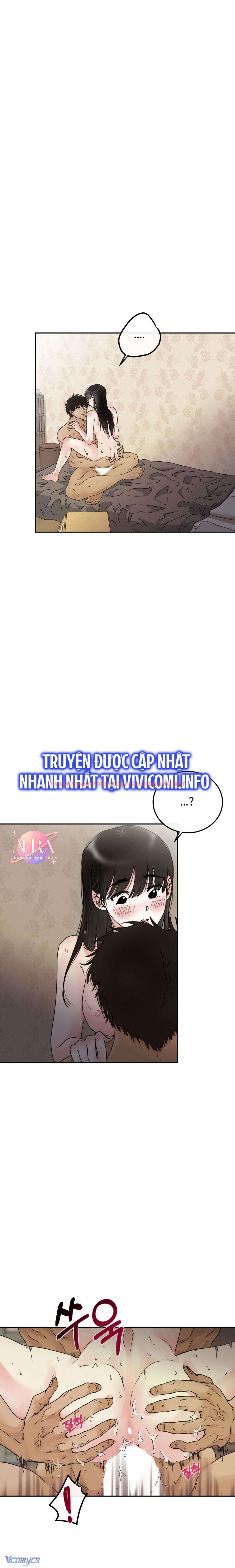 Xem ảnh 16 trong truyện hentai Trở Thành Gia Đình - Chapter 4 - www.hentaitvn.net