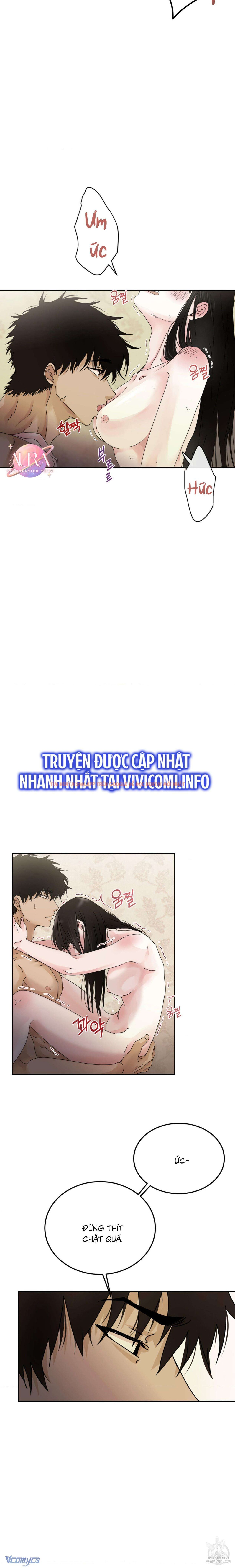Xem ảnh 18 trong truyện hentai Trở Thành Gia Đình - Chapter 4 - www.hentaitvn.net
