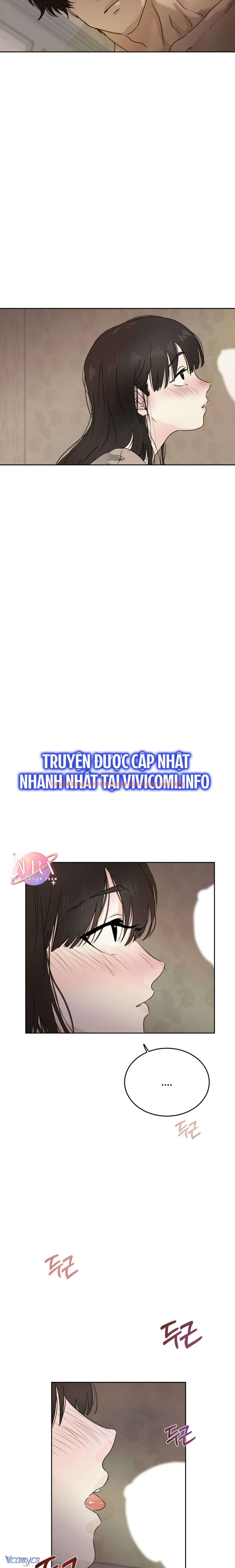 Xem ảnh 2 trong truyện hentai Trở Thành Gia Đình - Chapter 4 - www.hentaitvn.net