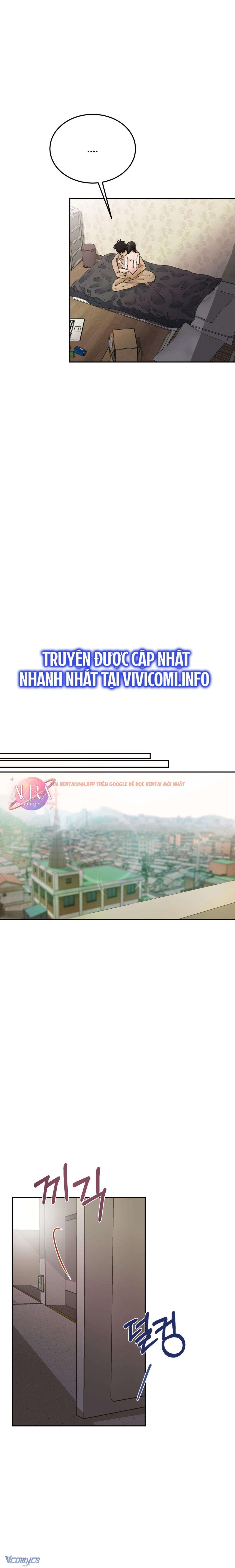 Xem ảnh 20 trong truyện hentai Trở Thành Gia Đình - Chapter 4 - www.hentaitvn.net