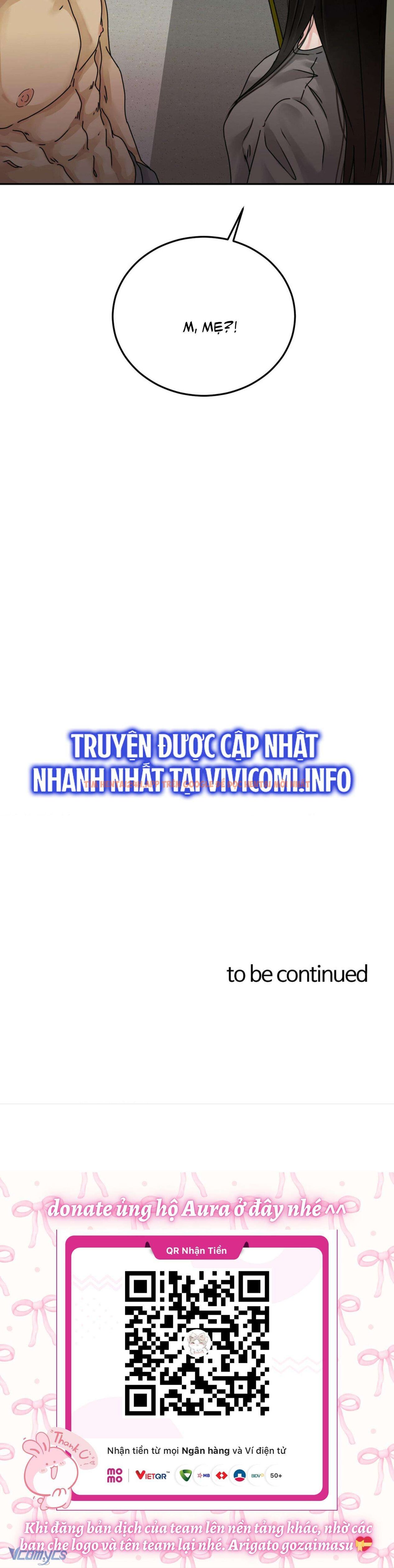 Xem ảnh 22 trong truyện hentai Trở Thành Gia Đình - Chapter 4 - www.hentaitvn.net