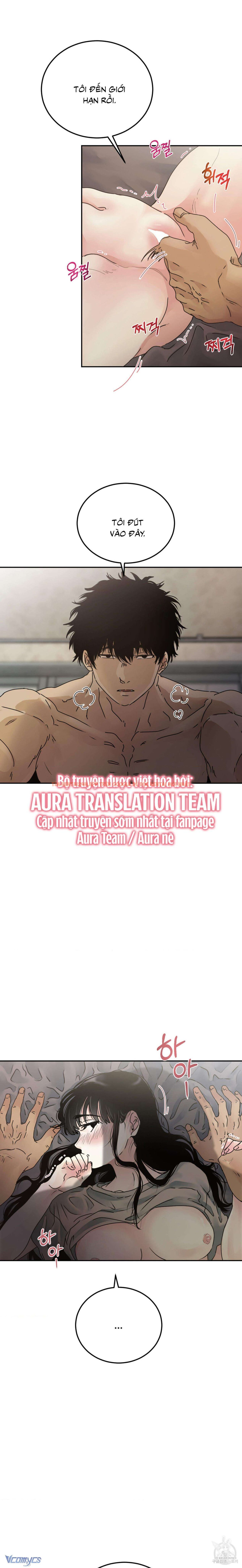 Xem ảnh 9 trong truyện hentai Trở Thành Gia Đình - Chapter 4 - www.hentaitvn.net