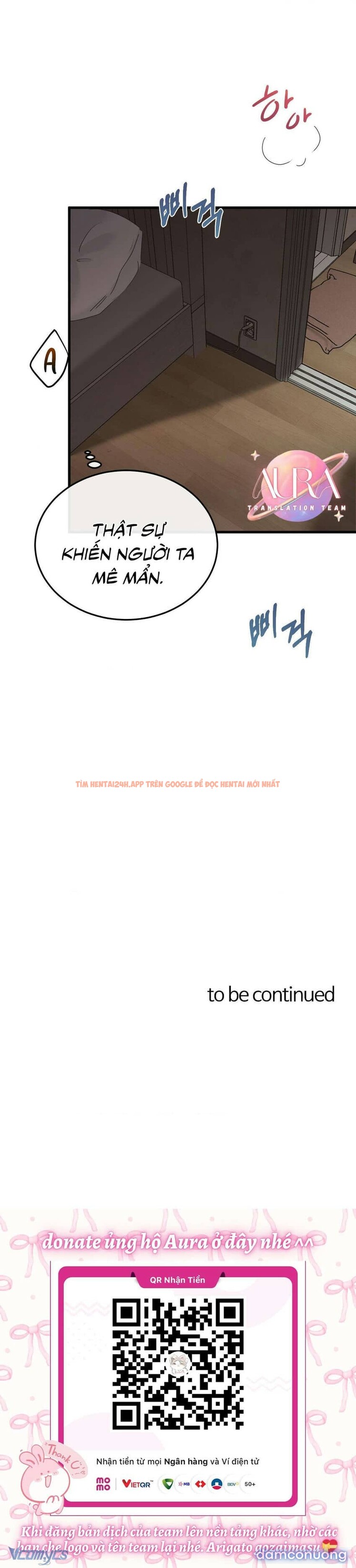 Xem ảnh 11 trong truyện hentai Trở Thành Gia Đình - Chapter 40 - www.hentaitvn.net
