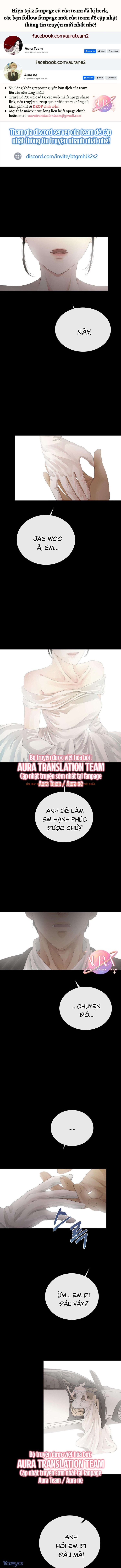 Xem ảnh 1 trong truyện hentai Trở Thành Gia Đình - Chapter 41 - www.hentaitvn.net