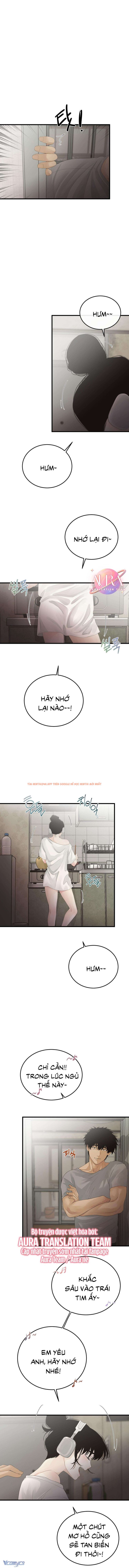 Xem ảnh 3 trong truyện hentai Trở Thành Gia Đình - Chapter 41 - www.hentaitvn.net