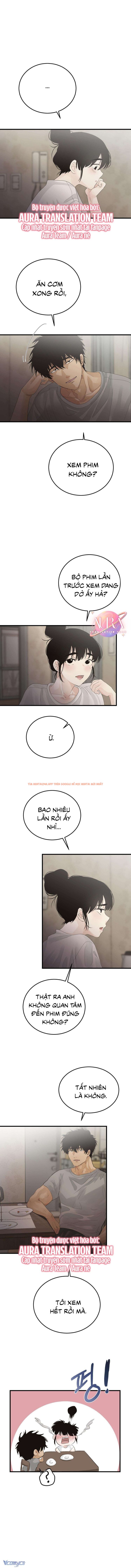 Xem ảnh 6 trong truyện hentai Trở Thành Gia Đình - Chapter 41 - www.hentaitvn.net