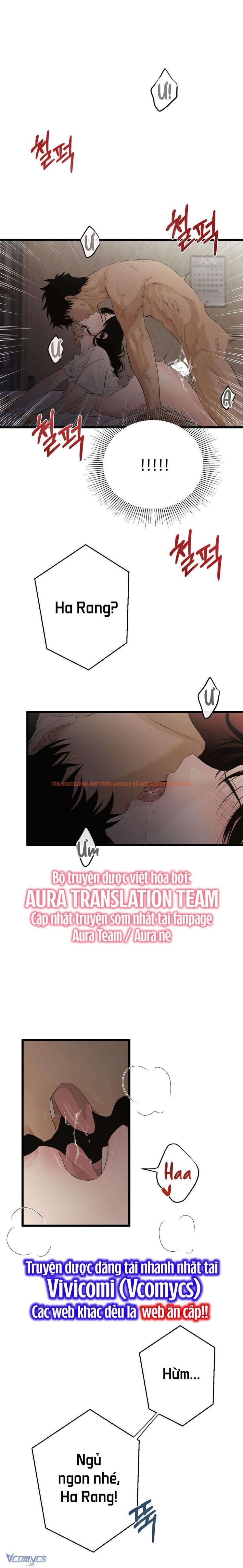 Xem ảnh 11 trong truyện hentai Trở Thành Gia Đình - Chapter 42 - www.hentaitvn.net