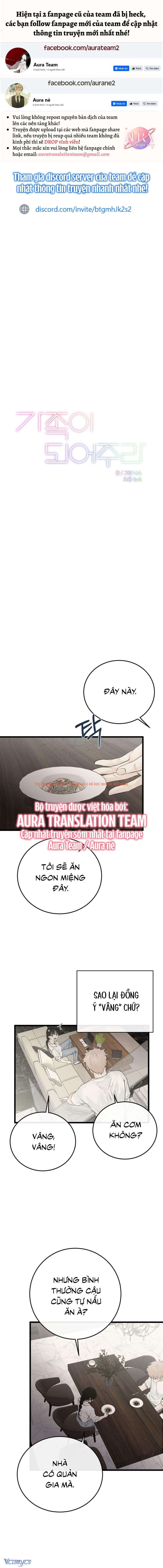 Xem ảnh 1 trong truyện hentai Trở Thành Gia Đình - Chapter 44 - www.hentaitvn.net