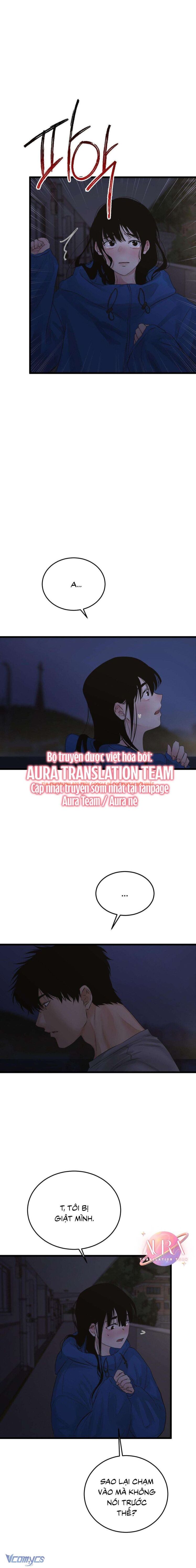 Xem ảnh 12 trong truyện hentai Trở Thành Gia Đình - Chapter 46 - hentaitvn.net