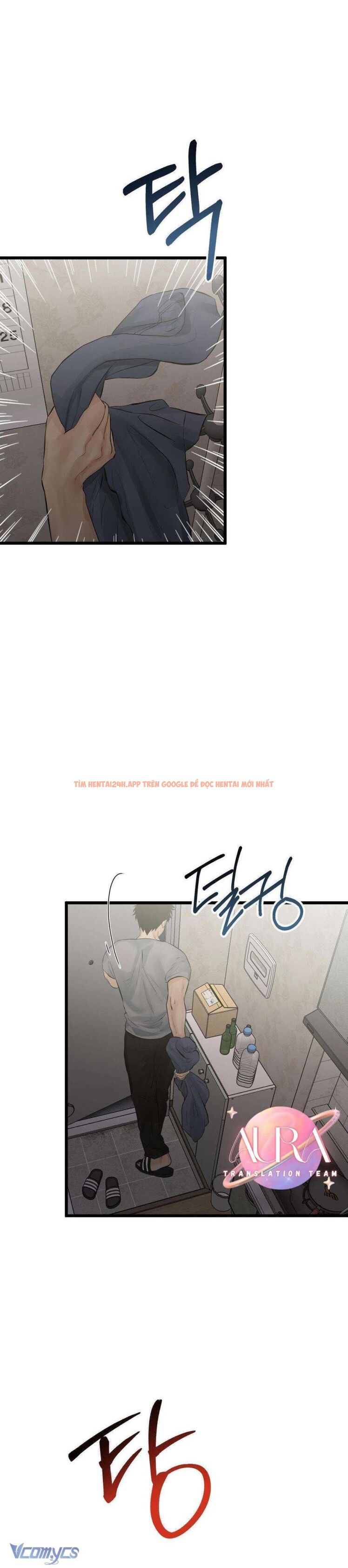 Xem ảnh 16 trong truyện hentai Trở Thành Gia Đình - Chapter 47 - www.hentaitvn.net