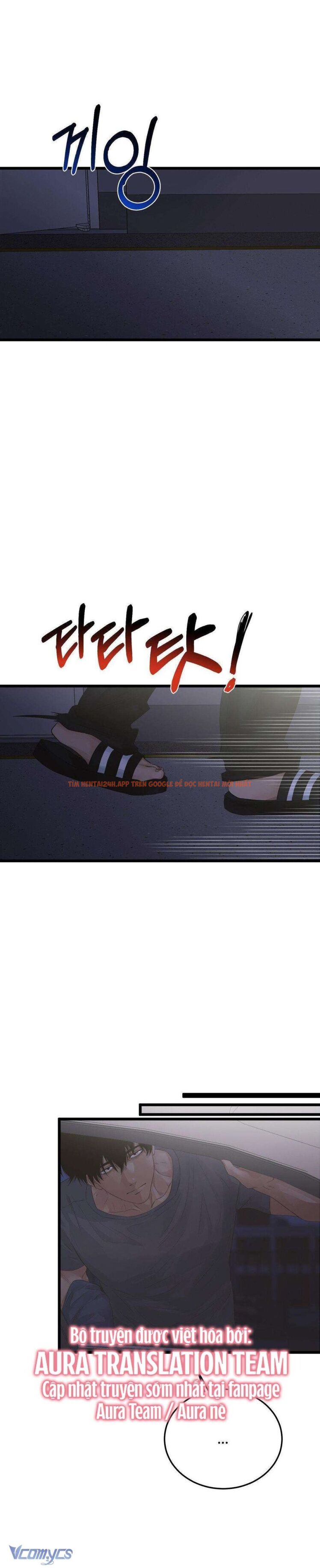 Xem ảnh 19 trong truyện hentai Trở Thành Gia Đình - Chapter 47 - www.hentaitvn.net