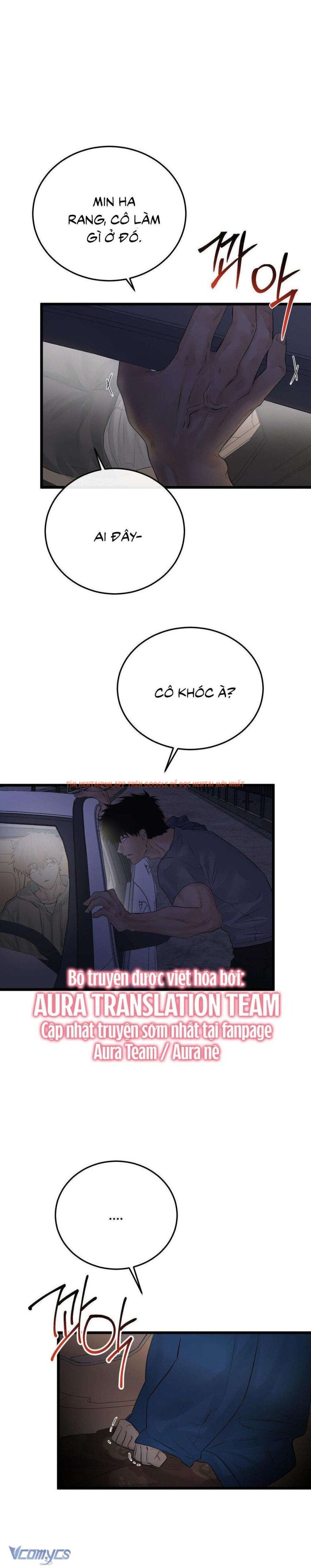 Xem ảnh 21 trong truyện hentai Trở Thành Gia Đình - Chapter 47 - www.hentaitvn.net