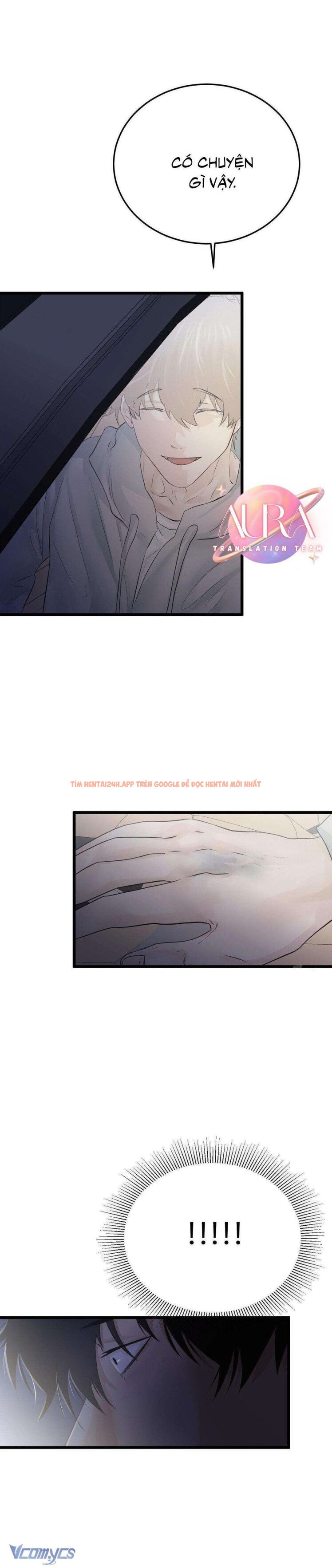 Xem ảnh 22 trong truyện hentai Trở Thành Gia Đình - Chapter 47 - www.hentaitvn.net