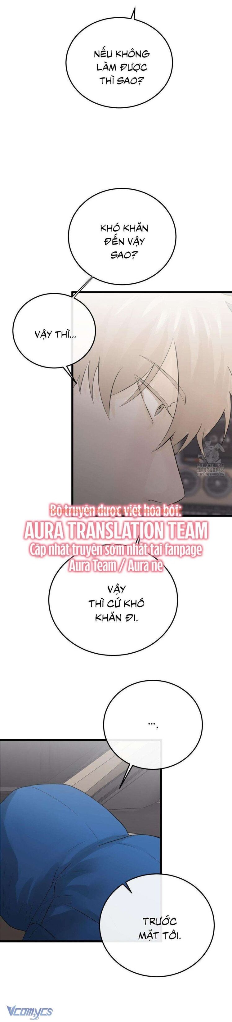 Xem ảnh 7 trong truyện hentai Trở Thành Gia Đình - Chapter 47 - www.hentaitvn.net
