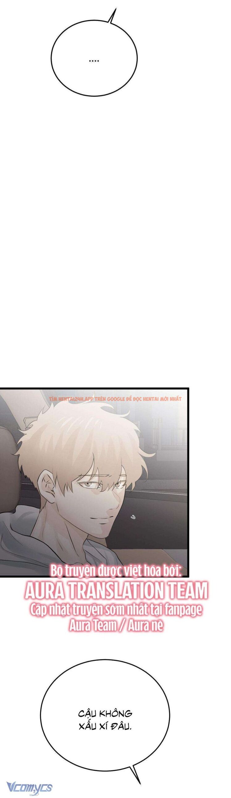 Xem ảnh 14 trong truyện hentai Trở Thành Gia Đình - Chapter 48 - www.hentaitvn.net