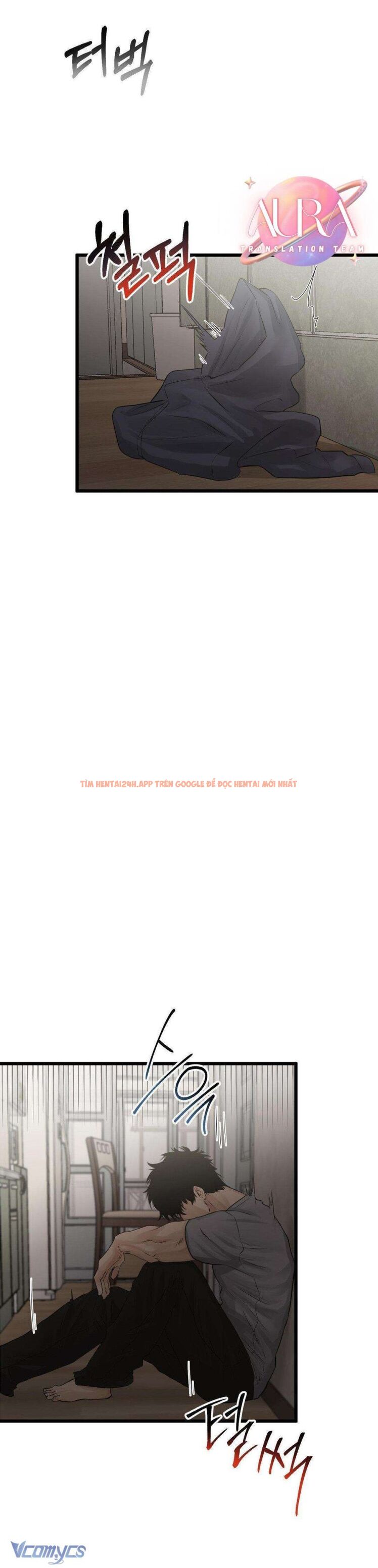 Xem ảnh 16 trong truyện hentai Trở Thành Gia Đình - Chapter 48 - www.hentaitvn.net