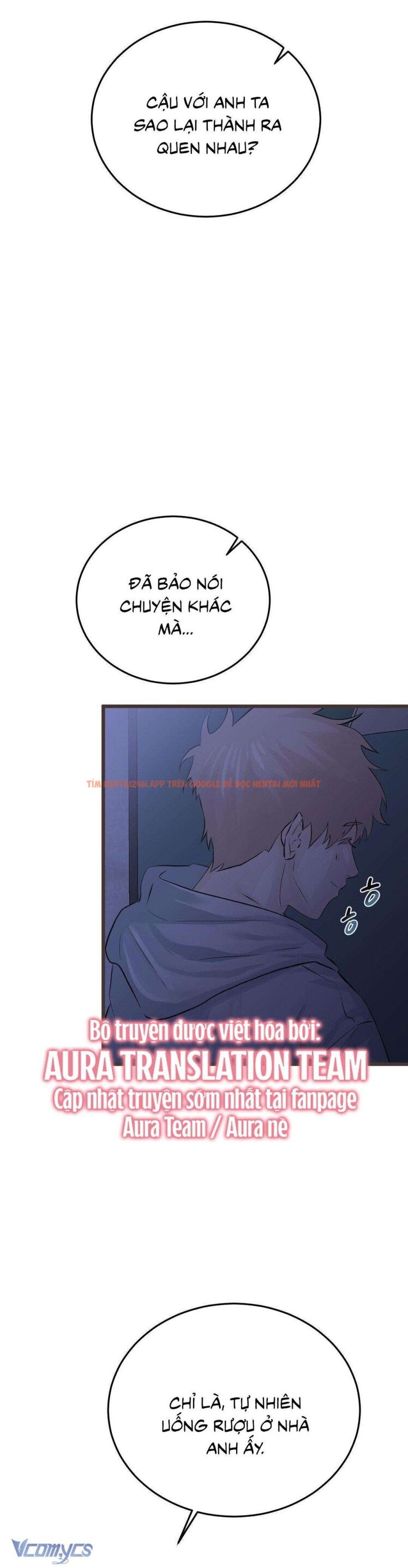 Xem ảnh 26 trong truyện hentai Trở Thành Gia Đình - Chapter 48 - www.hentaitvn.net