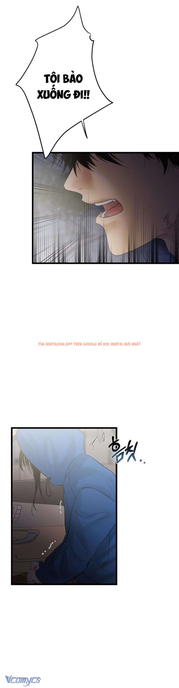 Xem ảnh 5 trong truyện hentai Trở Thành Gia Đình - Chapter 48 - www.hentaitvn.net