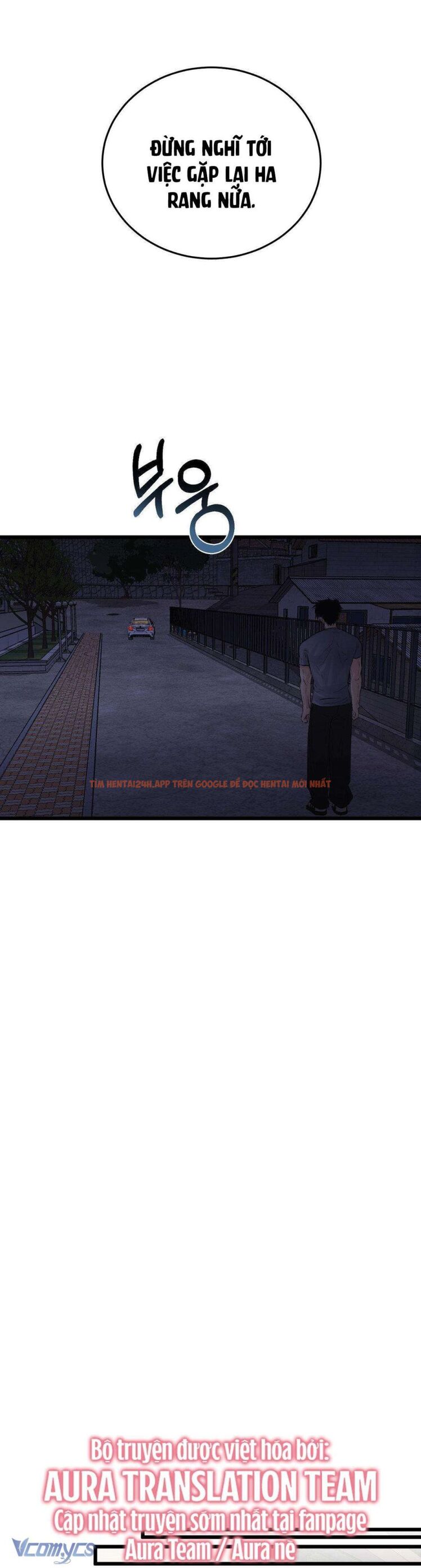 Xem ảnh 9 trong truyện hentai Trở Thành Gia Đình - Chapter 48 - www.hentaitvn.net