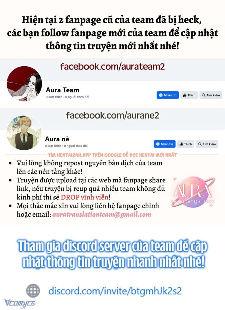 Xem ảnh 1 trong truyện hentai Trở Thành Gia Đình - Chapter 49 - hentaitvn.net