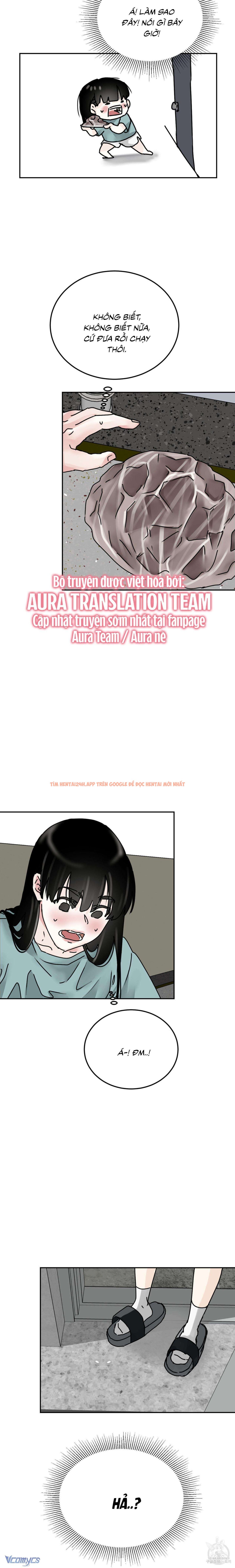 Xem ảnh 21 trong truyện hentai Trở Thành Gia Đình - Chapter 5 - www.hentaitvn.net