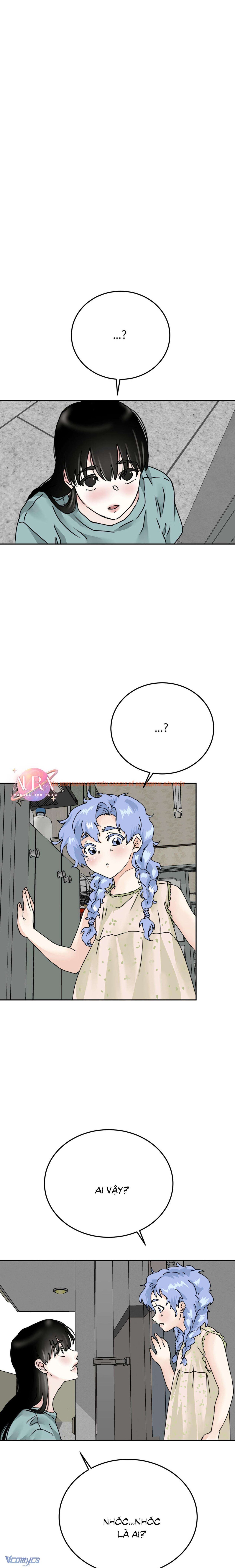 Xem ảnh 22 trong truyện hentai Trở Thành Gia Đình - Chapter 5 - www.hentaitvn.net