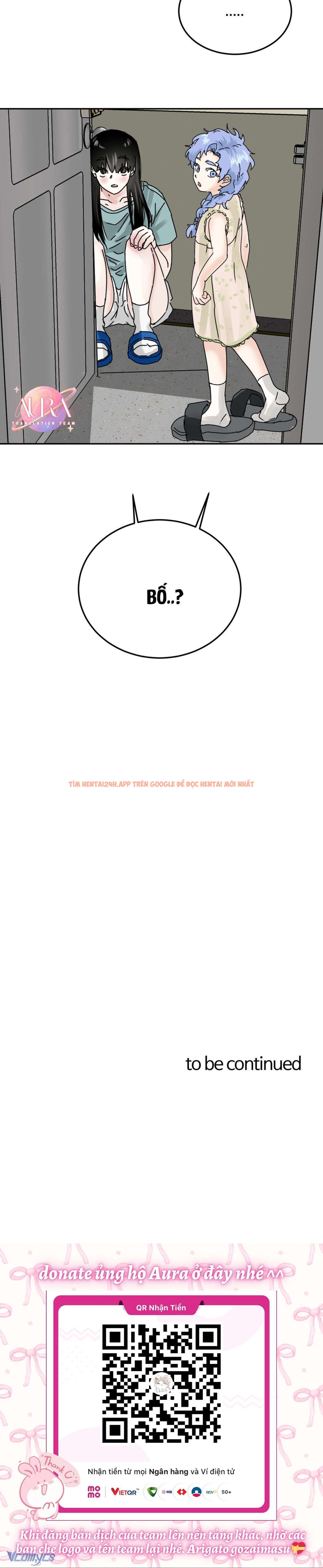 Xem ảnh 24 trong truyện hentai Trở Thành Gia Đình - Chapter 5 - www.hentaitvn.net