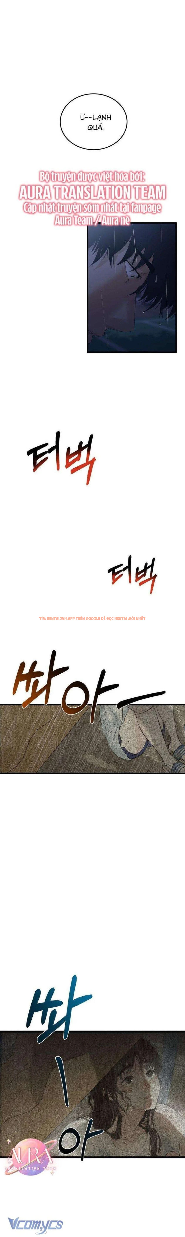 Xem ảnh 10 trong truyện hentai Trở Thành Gia Đình - Chapter 51 - www.hentaitvn.net