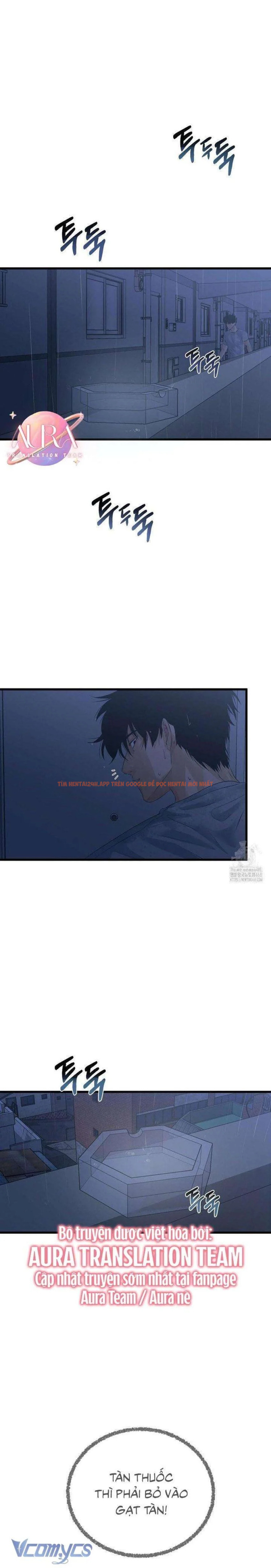 Xem ảnh 12 trong truyện hentai Trở Thành Gia Đình - Chapter 51 - www.hentaitvn.net