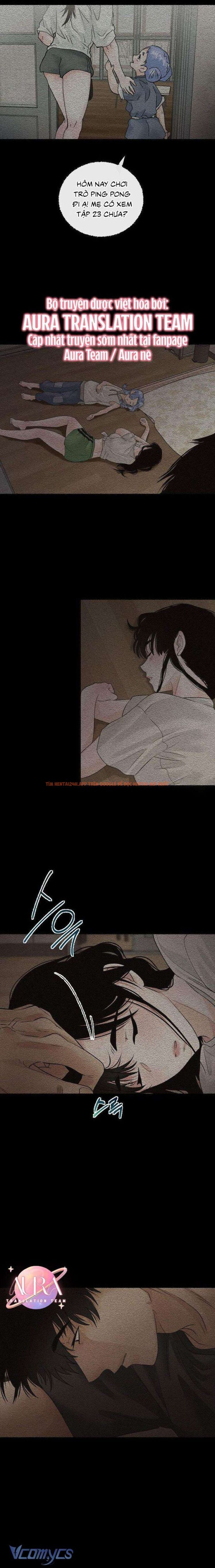 Xem ảnh 16 trong truyện hentai Trở Thành Gia Đình - Chapter 51 - www.hentaitvn.net