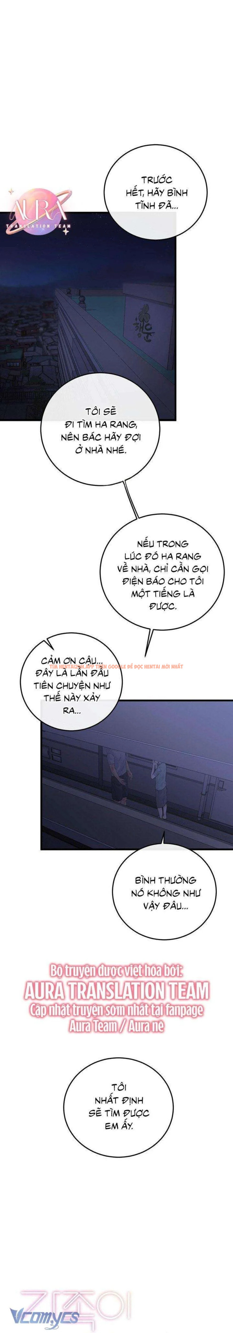 Xem ảnh 2 trong truyện hentai Trở Thành Gia Đình - Chapter 51 - www.hentaitvn.net