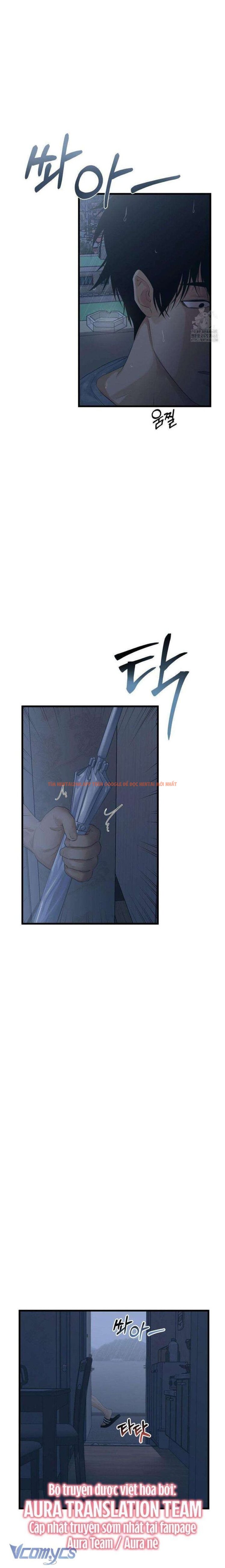 Xem ảnh 22 trong truyện hentai Trở Thành Gia Đình - Chapter 51 - www.hentaitvn.net