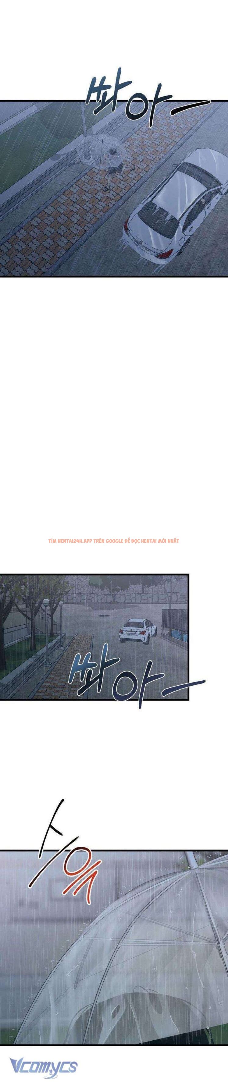 Xem ảnh 25 trong truyện hentai Trở Thành Gia Đình - Chapter 51 - www.hentaitvn.net