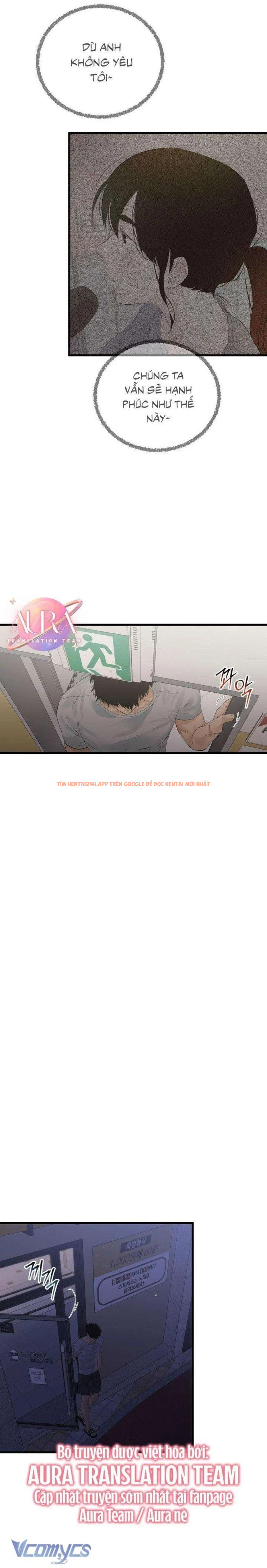 Xem ảnh 7 trong truyện hentai Trở Thành Gia Đình - Chapter 51 - www.hentaitvn.net