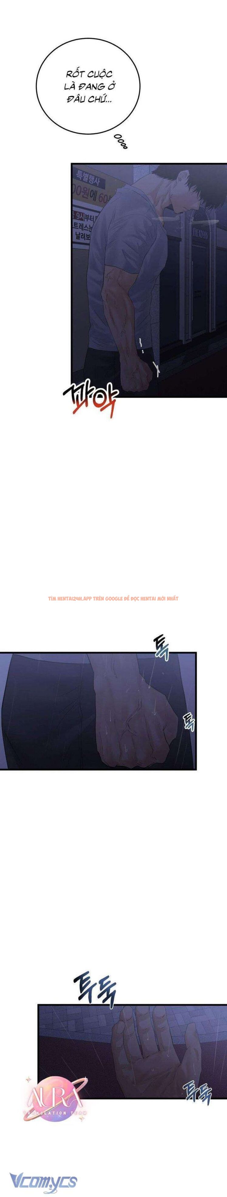 Xem ảnh 8 trong truyện hentai Trở Thành Gia Đình - Chapter 51 - www.hentaitvn.net